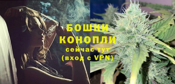 2c-b Бронницы