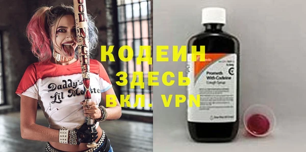 наркотики Бородино