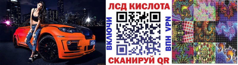 Купить закладки  Нефтекумск  Наркотические марки 1500мкг 